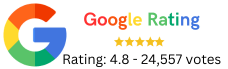review_rating